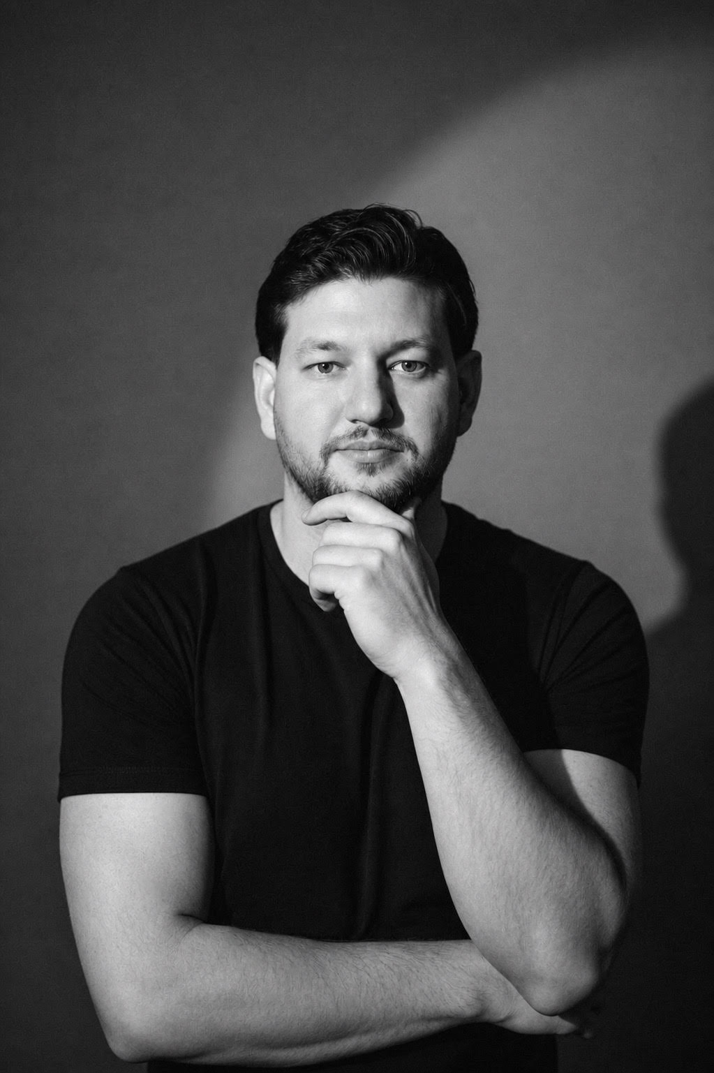 Cihan Arslan