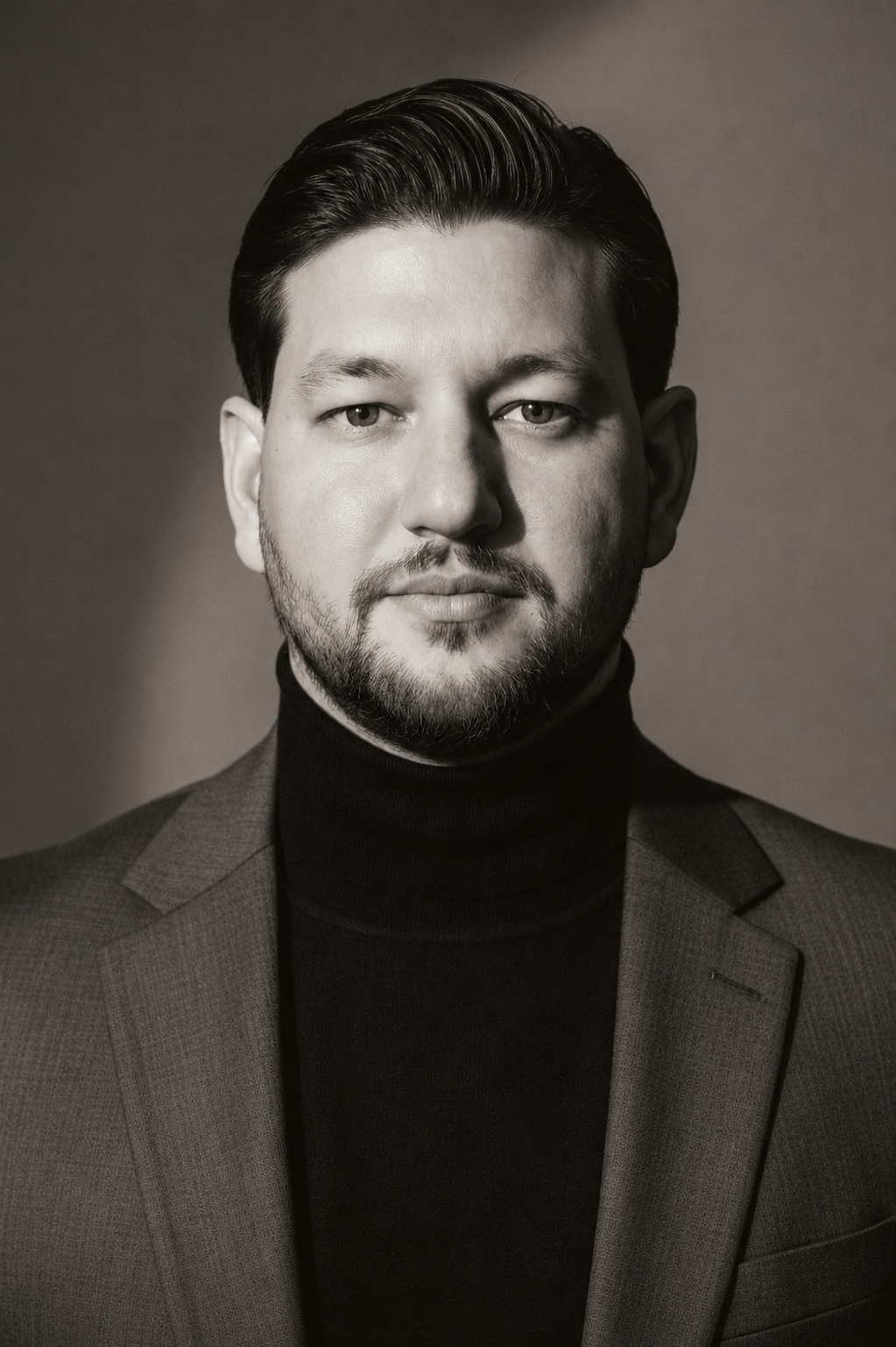 Cihan Arslan